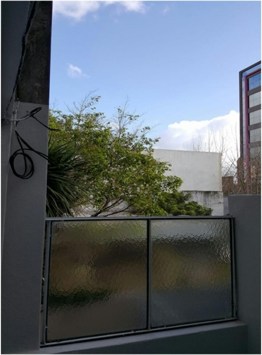Salta al 2200 · La Matanza — foto 12