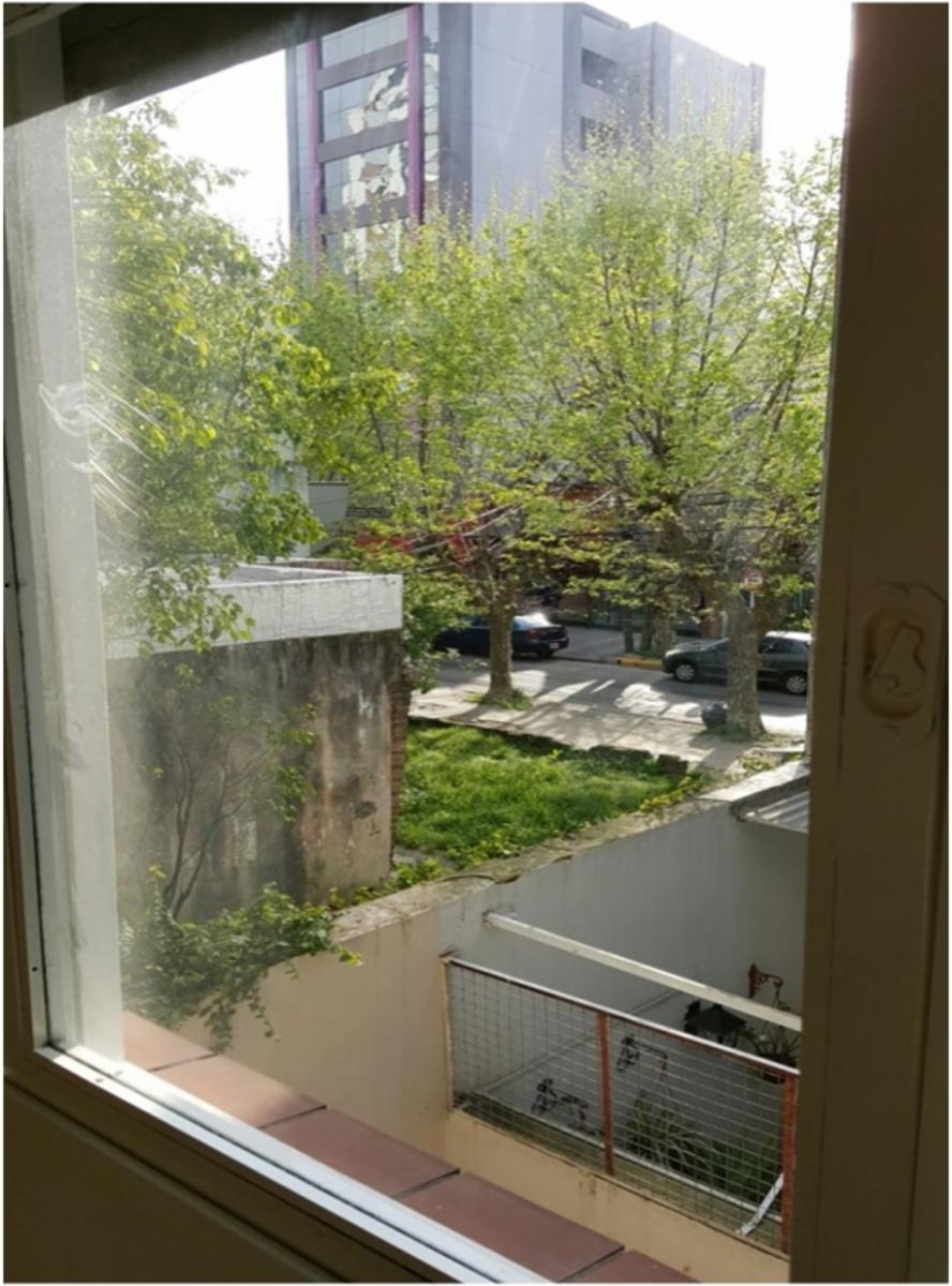 Salta al 2200 · La Matanza — foto 7