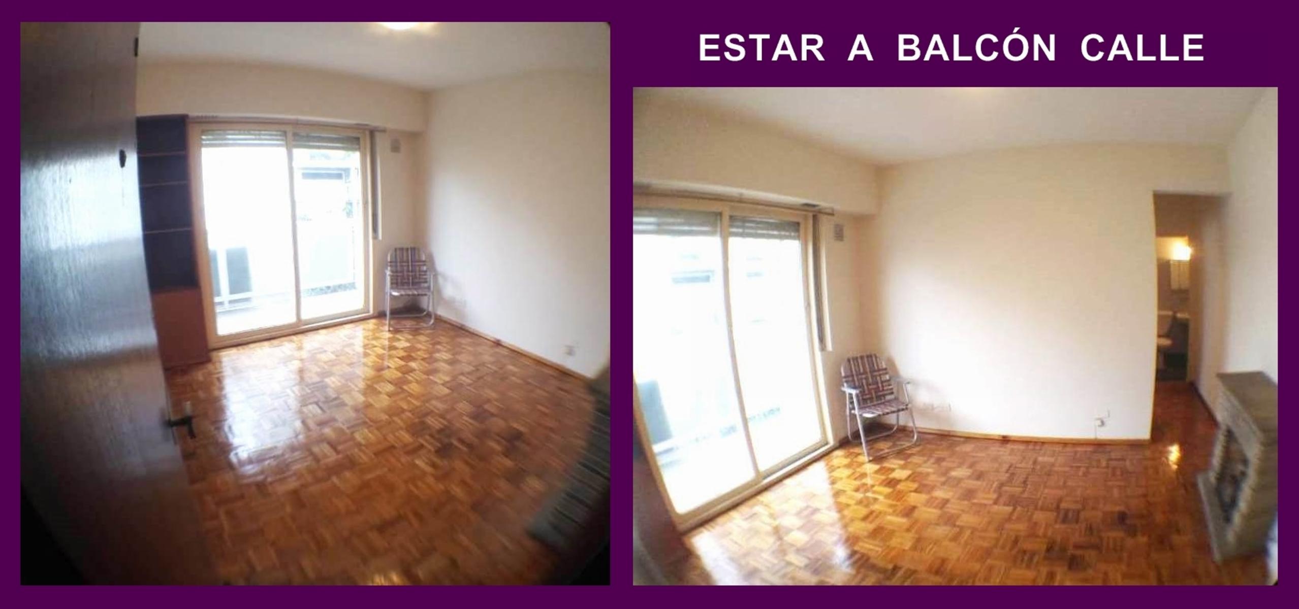 Urquiza · Balvanera — foto 6