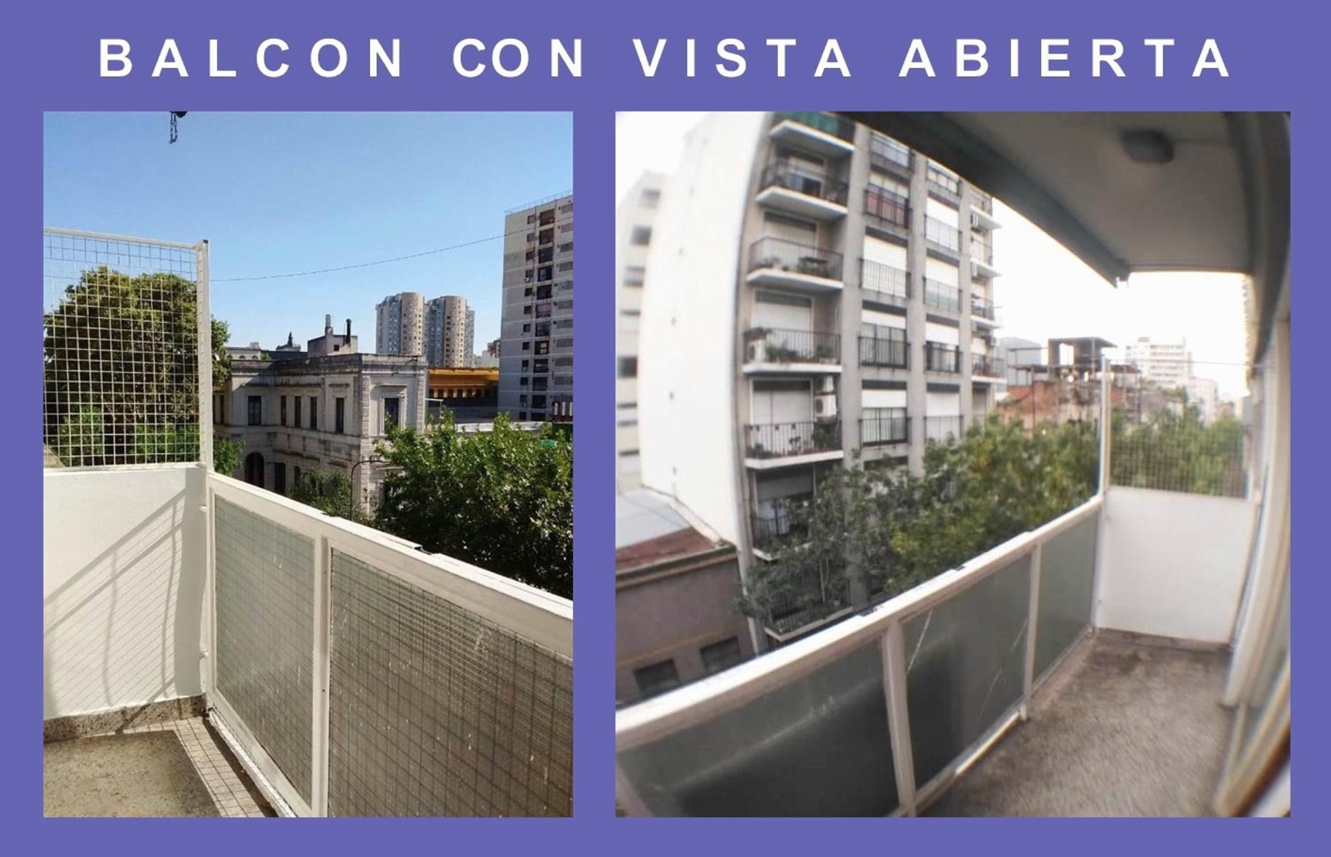 Urquiza · Balvanera — foto 8