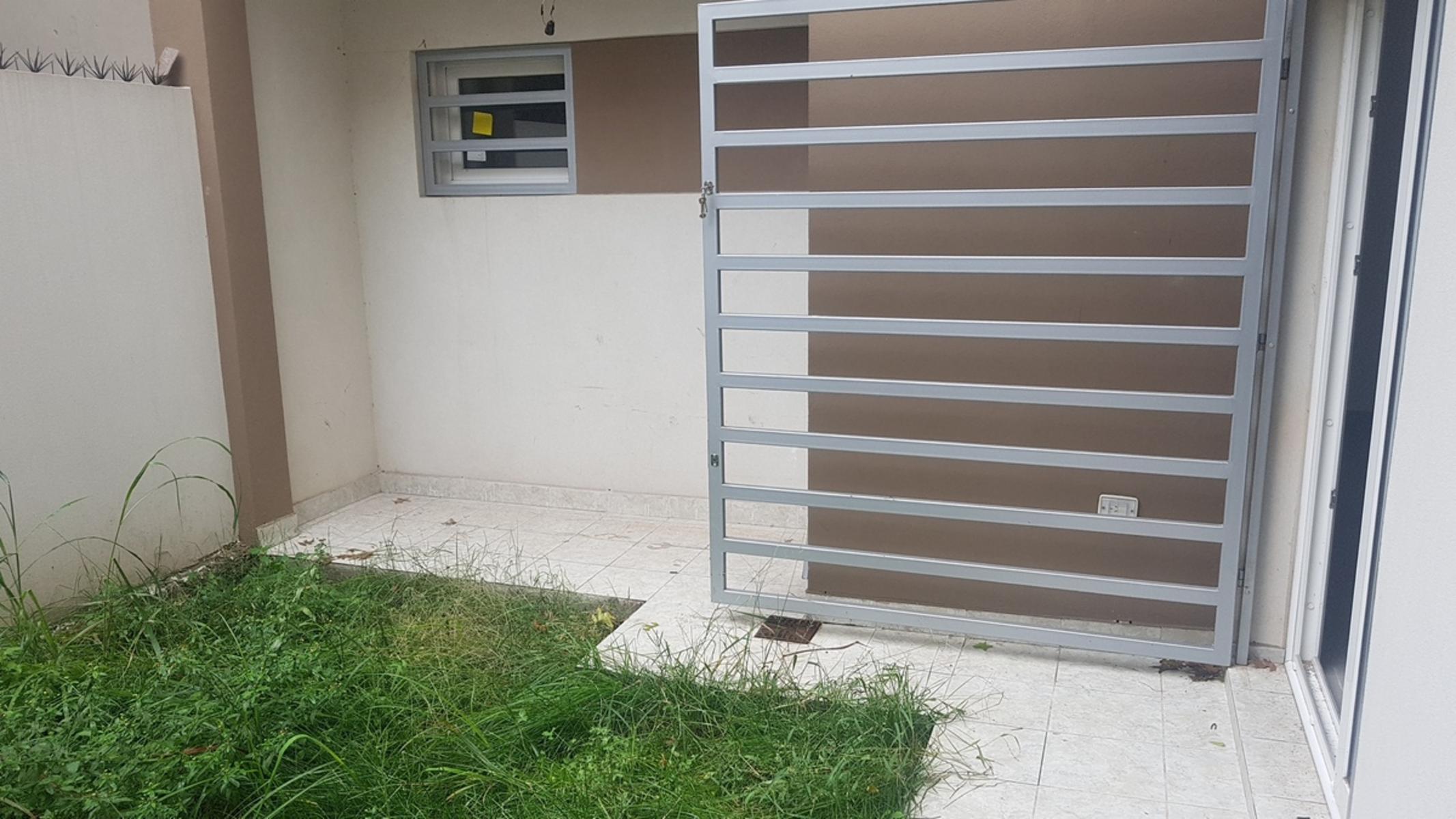 Gelly Obes 1435, San Miguel, Bs.as. G.b.a. Norte · San Miguel — foto 18