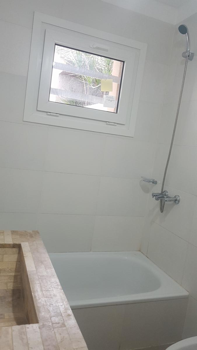 Gelly Obes 1435, San Miguel, Bs.as. G.b.a. Norte · San Miguel — foto 8
