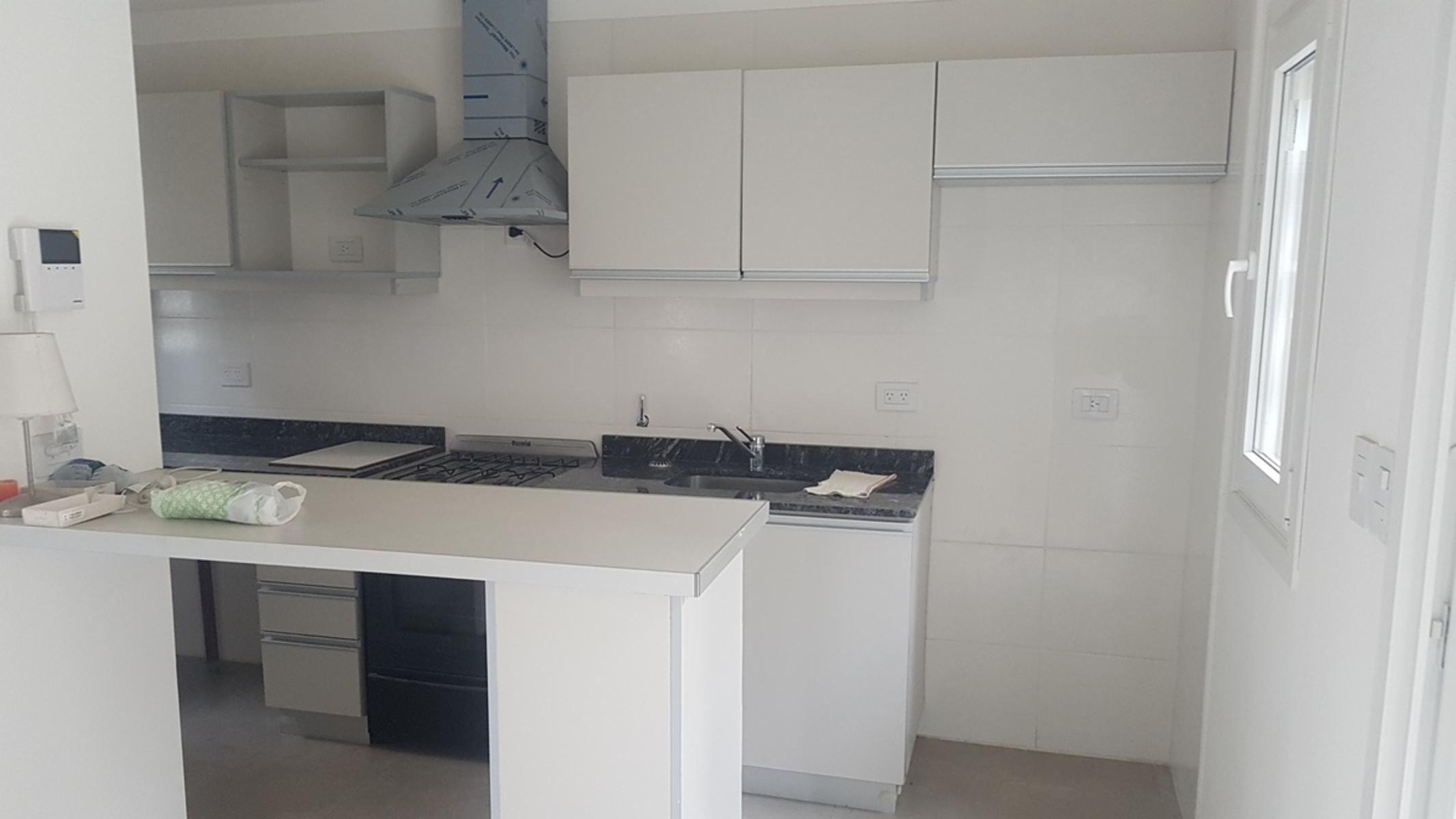 Gelly Obes 1435, San Miguel, Bs.as. G.b.a. Norte · San Miguel — foto 10