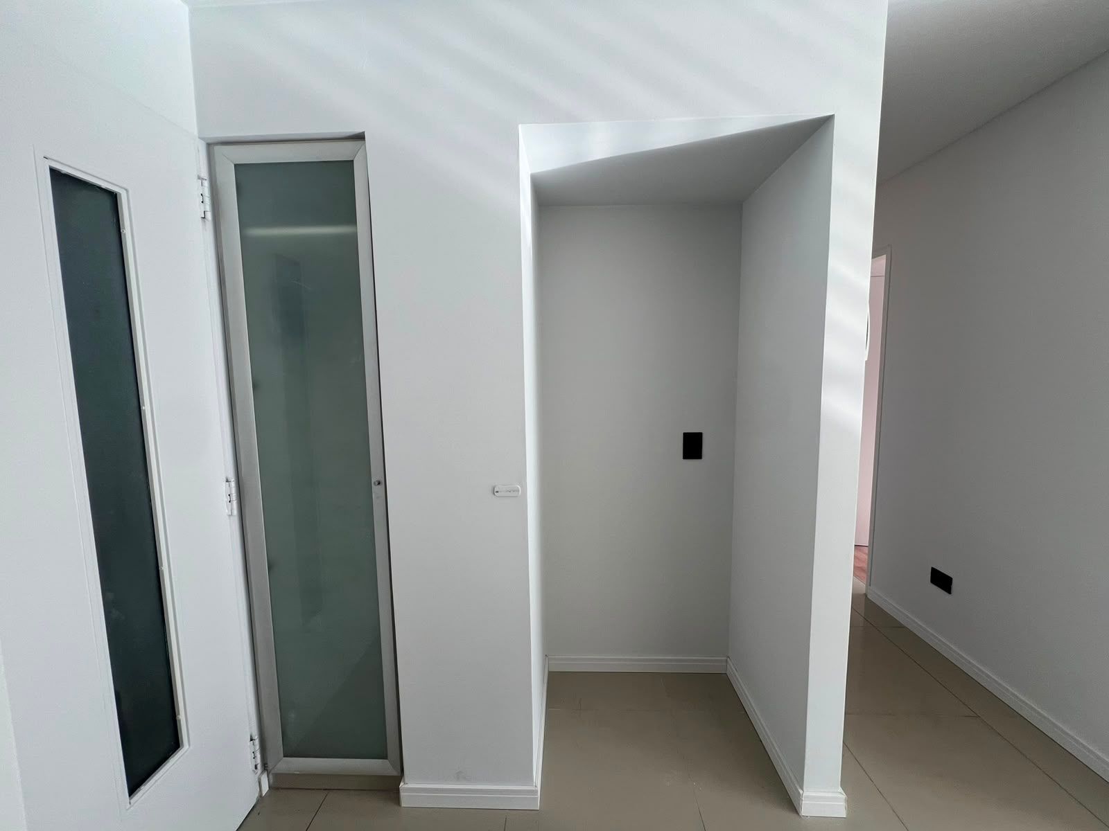 ERCILLA 5792 · Villa Luro — foto 11