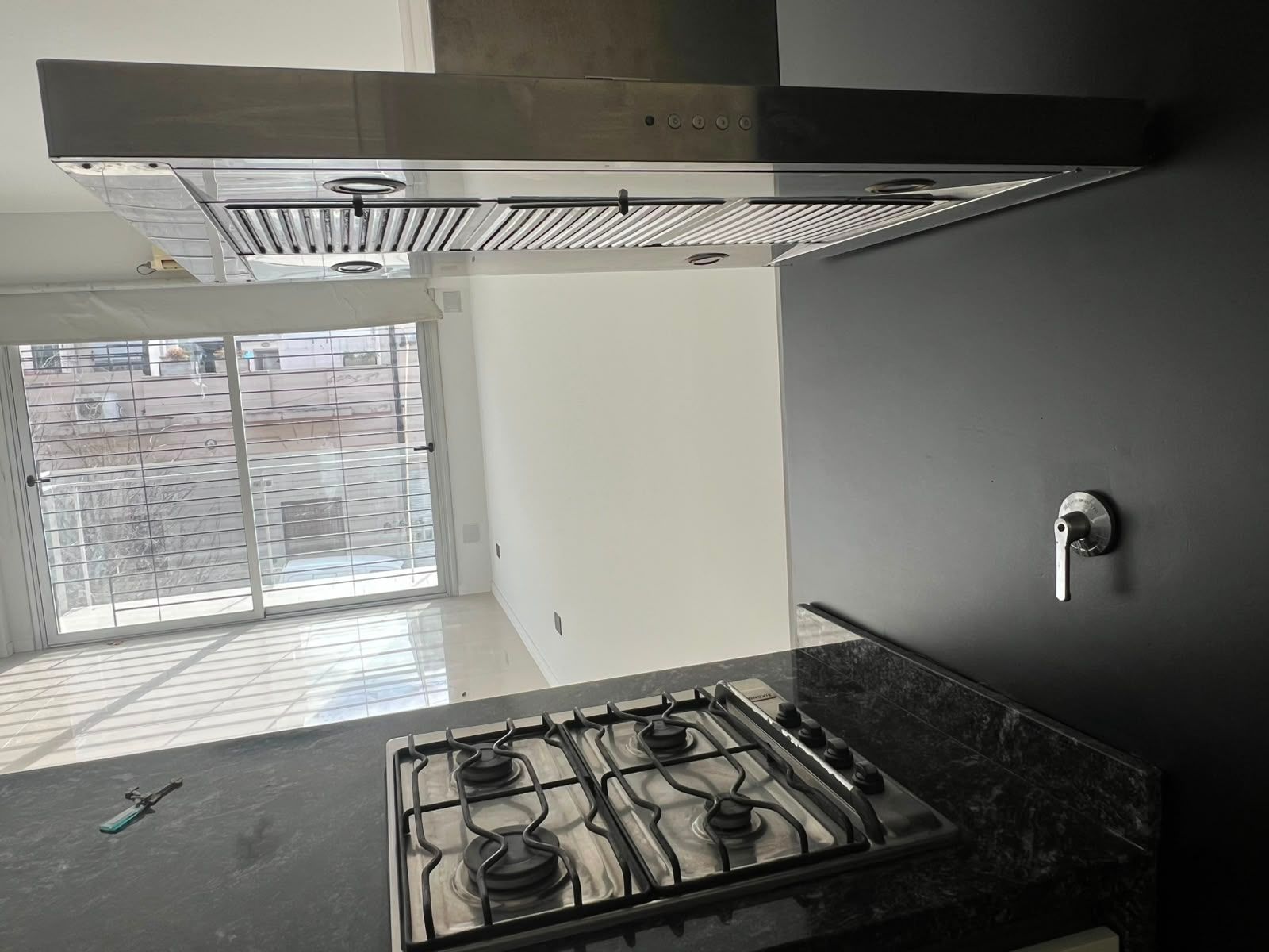 ERCILLA 5792 · Villa Luro — foto 12