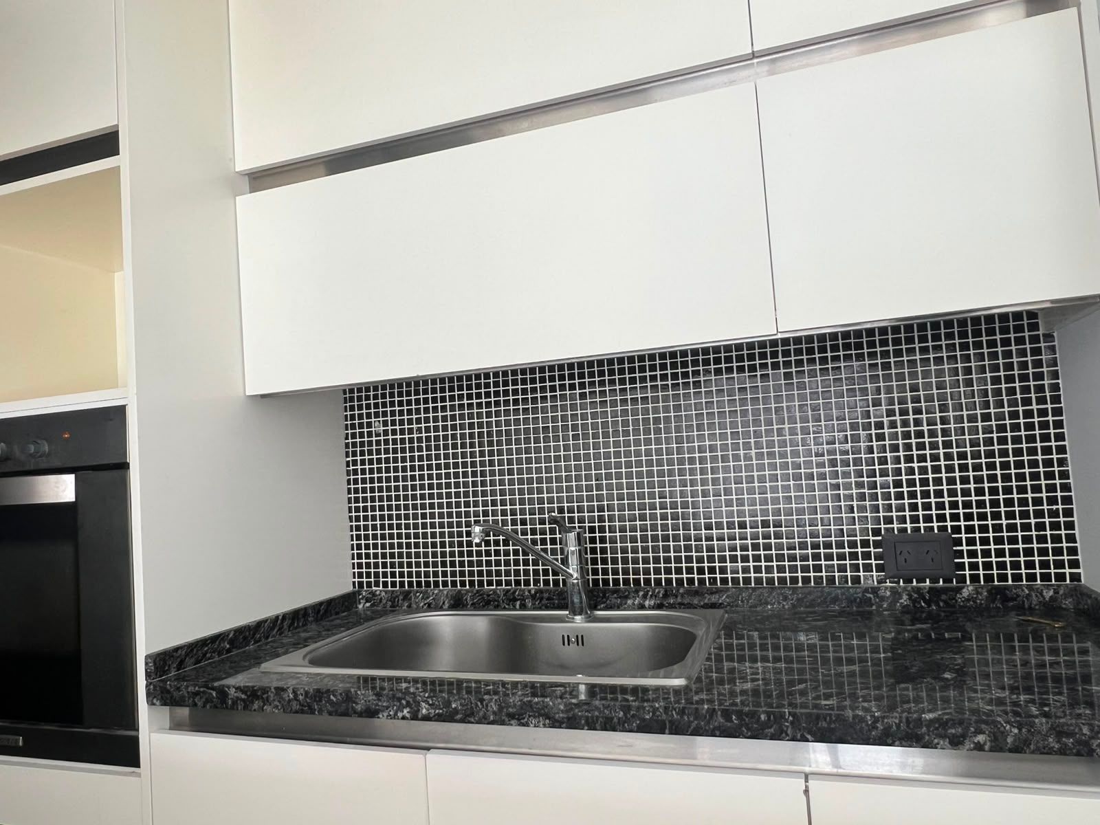 ERCILLA 5792 · Villa Luro — foto 13