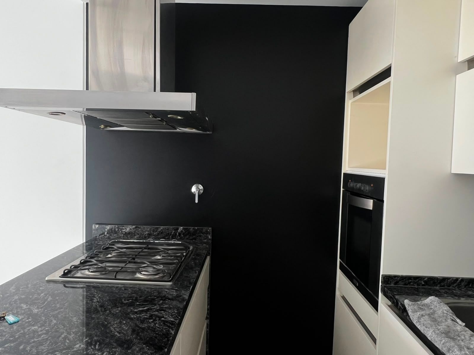 ERCILLA 5792 · Villa Luro — foto 14