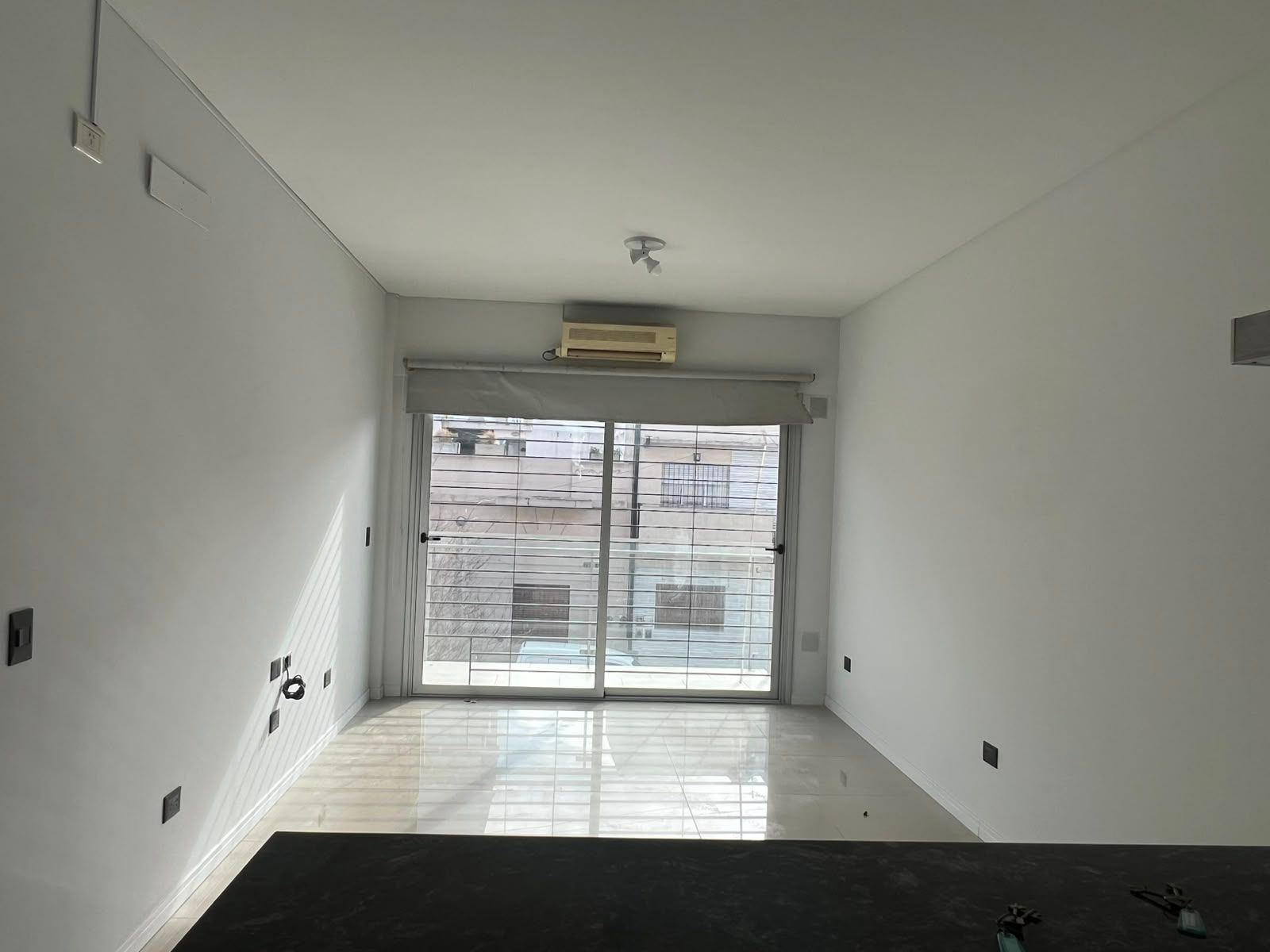 ERCILLA 5792 · Villa Luro — foto 15