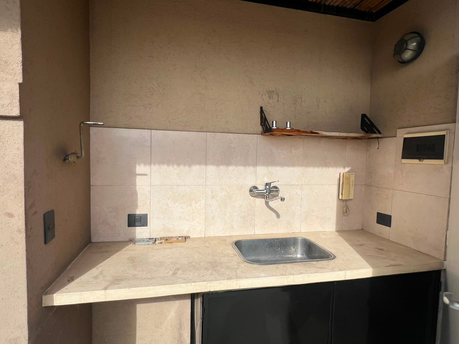ERCILLA 5792 · Villa Luro — foto 16
