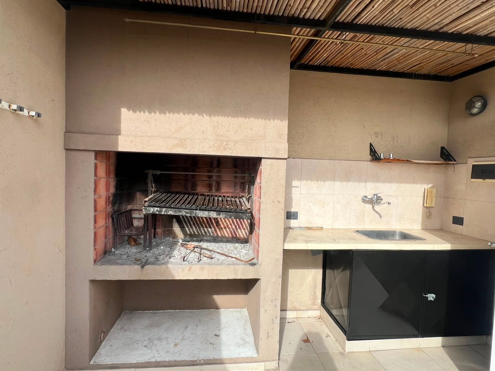 ERCILLA 5792 · Villa Luro — foto 17