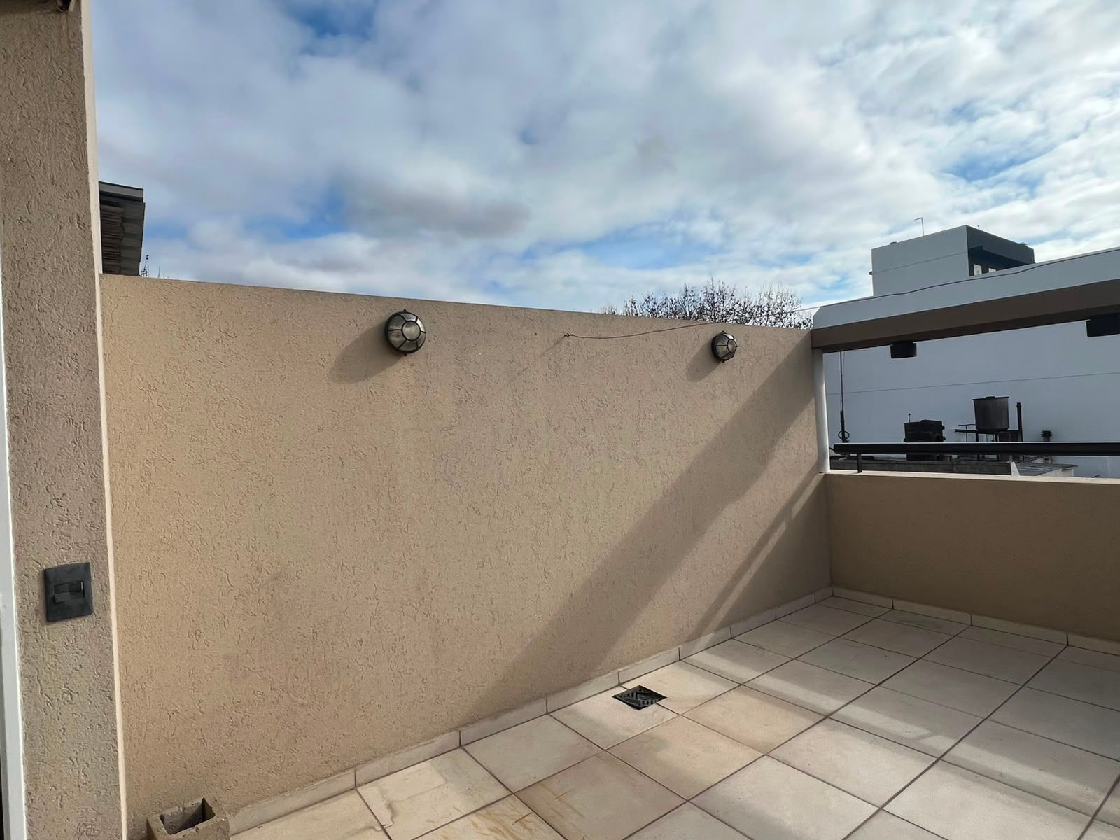 ERCILLA 5792 · Villa Luro — foto 18