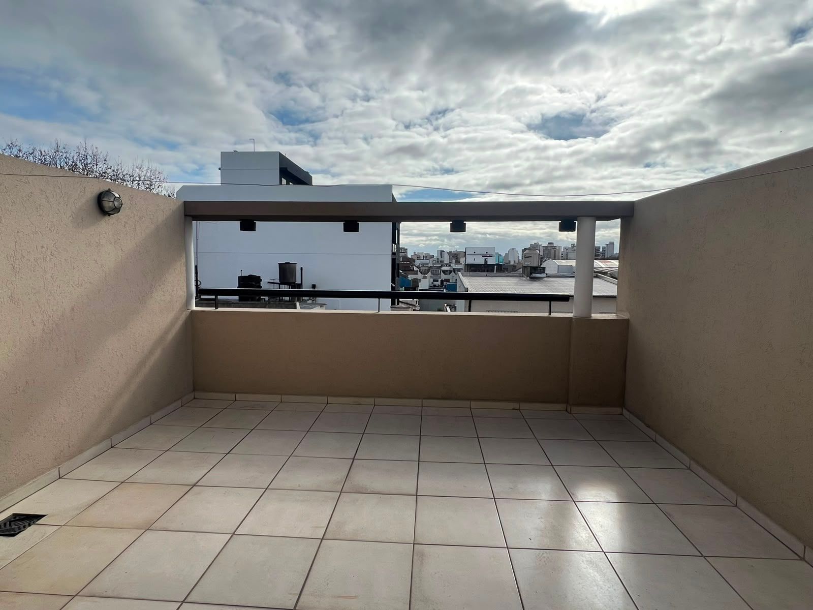 ERCILLA 5792 · Villa Luro — foto 19