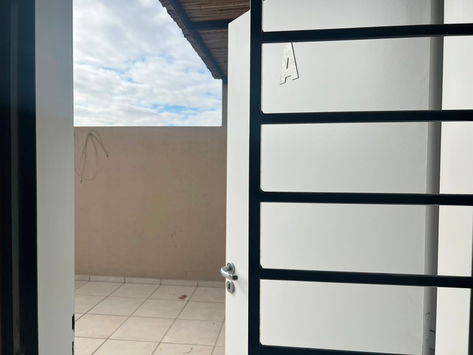 ERCILLA 5792 · Villa Luro — foto 20