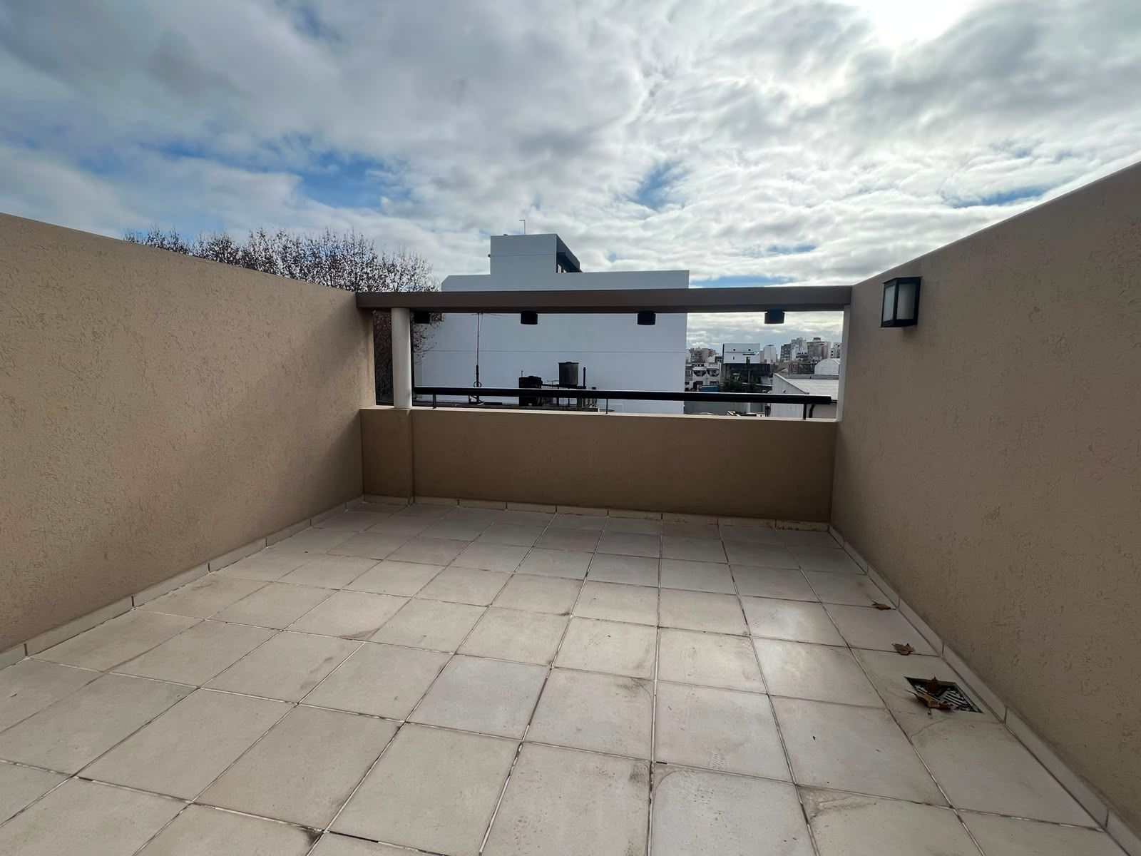 ERCILLA 5792 · Villa Luro — foto 21