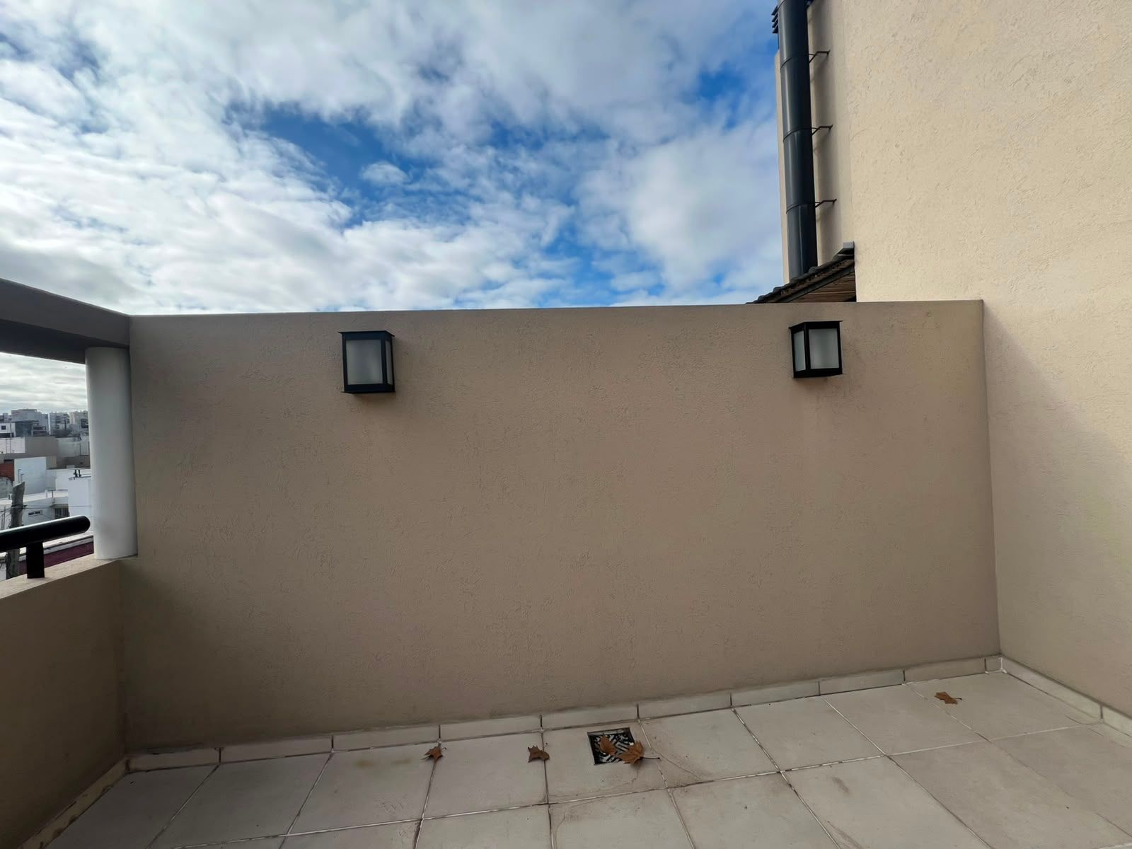 ERCILLA 5792 · Villa Luro — foto 22