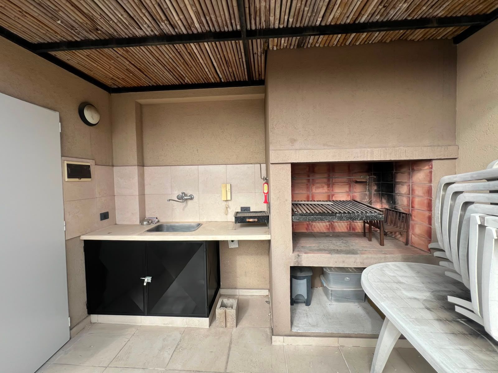 ERCILLA 5792 · Villa Luro — foto 23