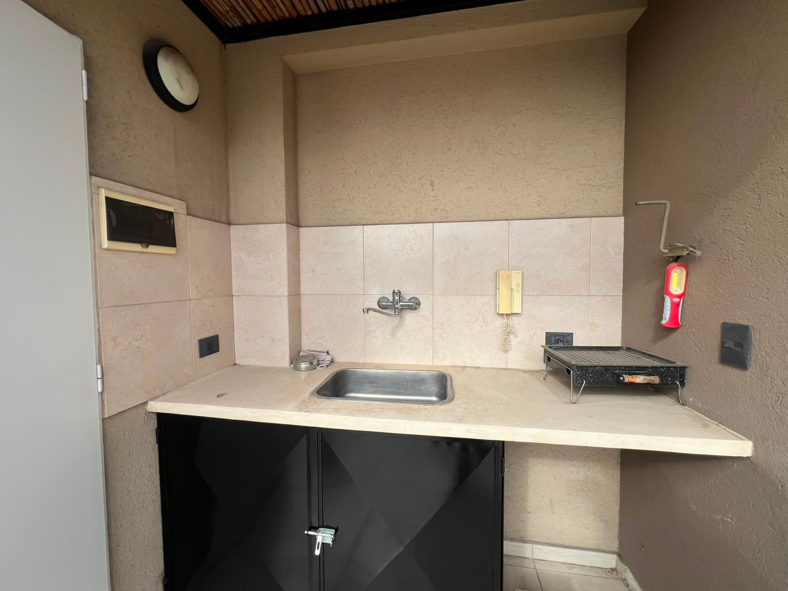 ERCILLA 5792 · Villa Luro — foto 24