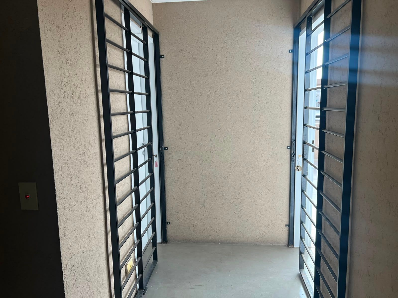 ERCILLA 5792 · Villa Luro — foto 26