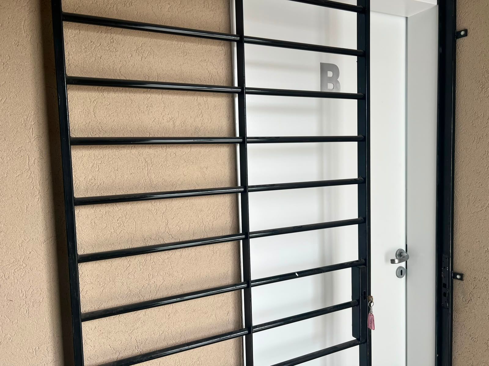 ERCILLA 5792 · Villa Luro — foto 27