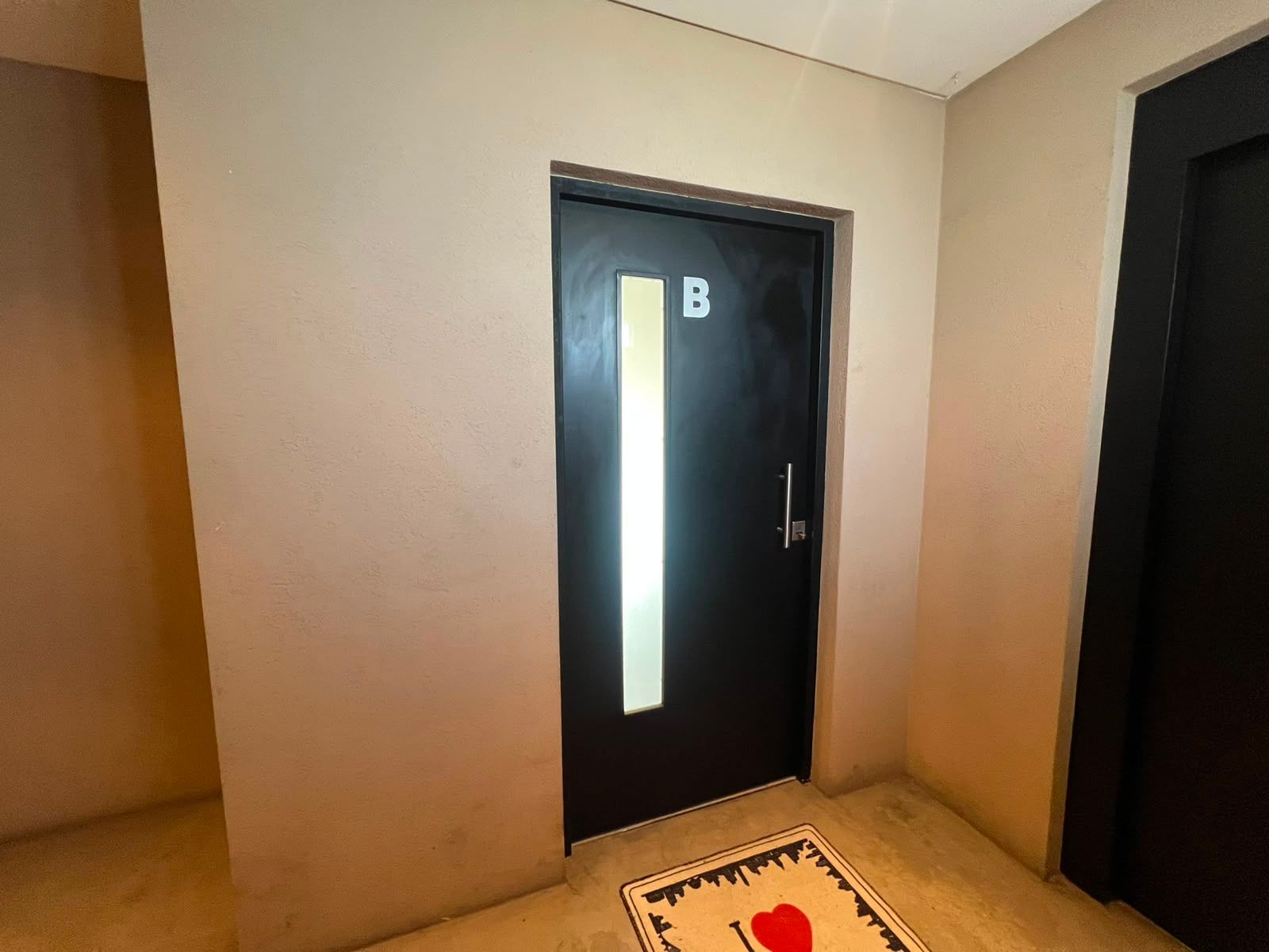 ERCILLA 5792 · Villa Luro — foto 29