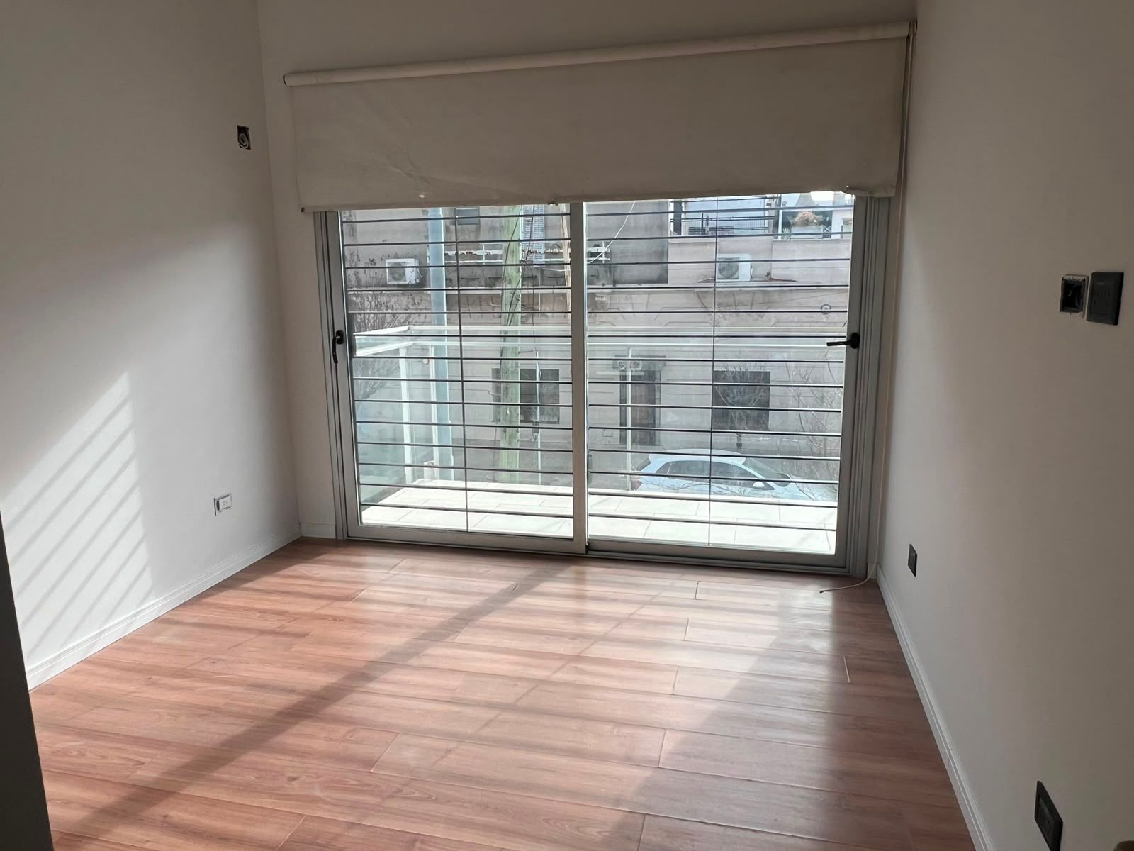 ERCILLA 5792 · Villa Luro — foto 4