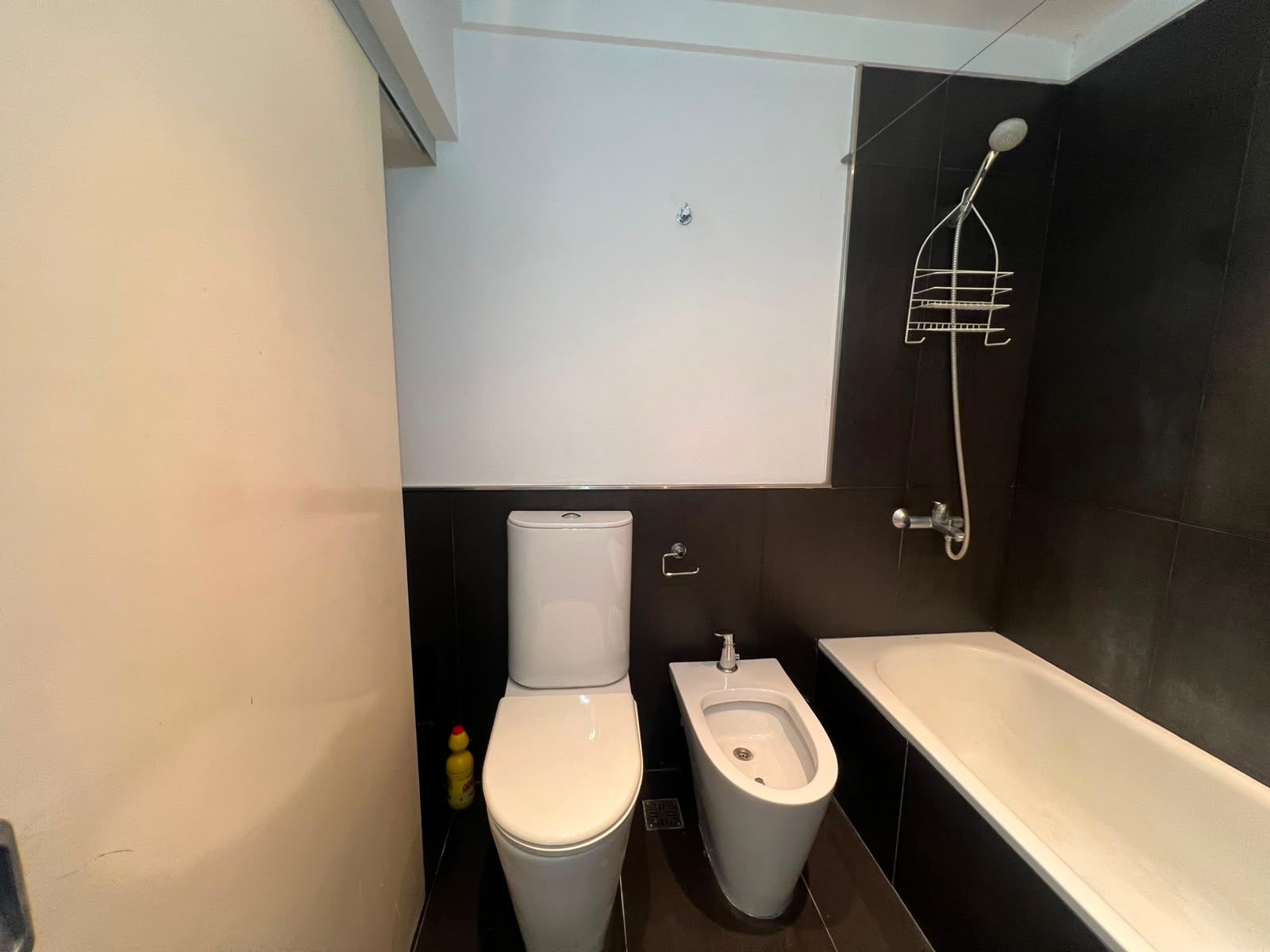 ERCILLA 5792 · Villa Luro — foto 31