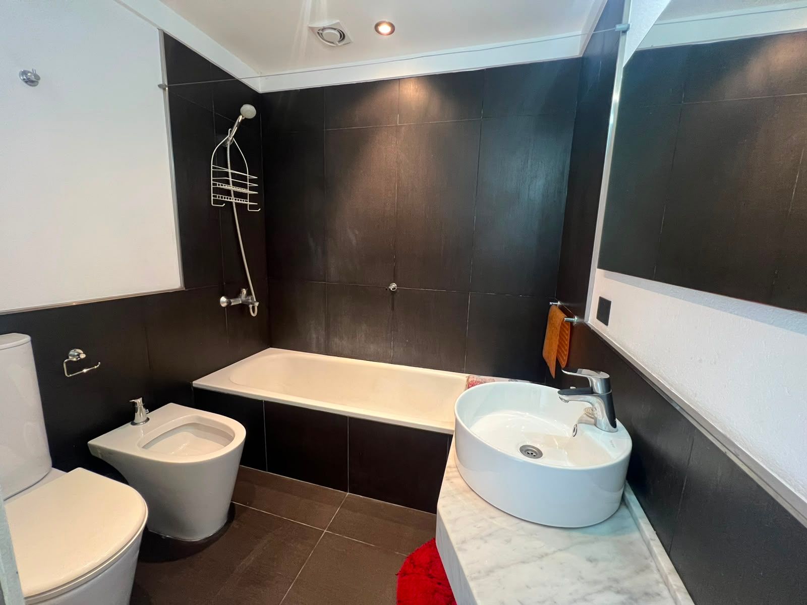ERCILLA 5792 · Villa Luro — foto 32