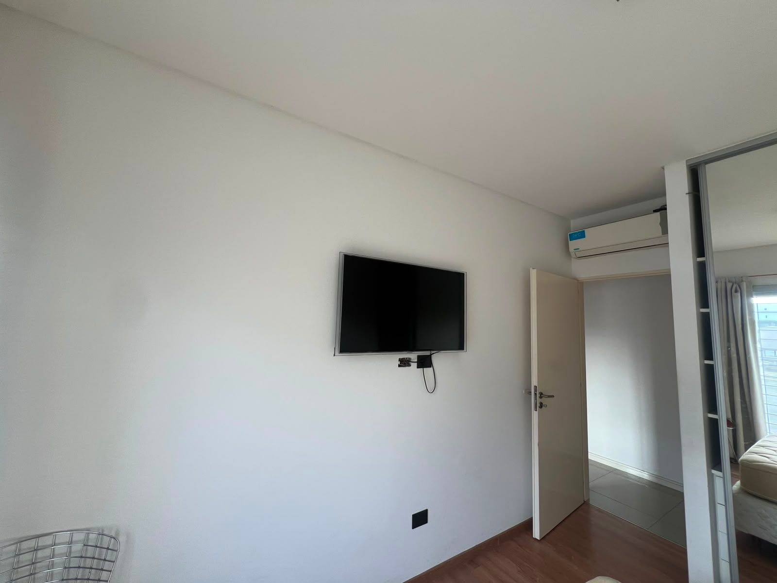 ERCILLA 5792 · Villa Luro — foto 33