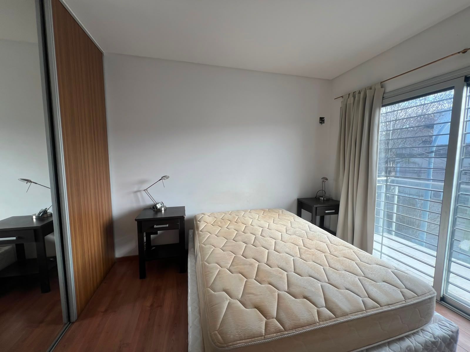 ERCILLA 5792 · Villa Luro — foto 35