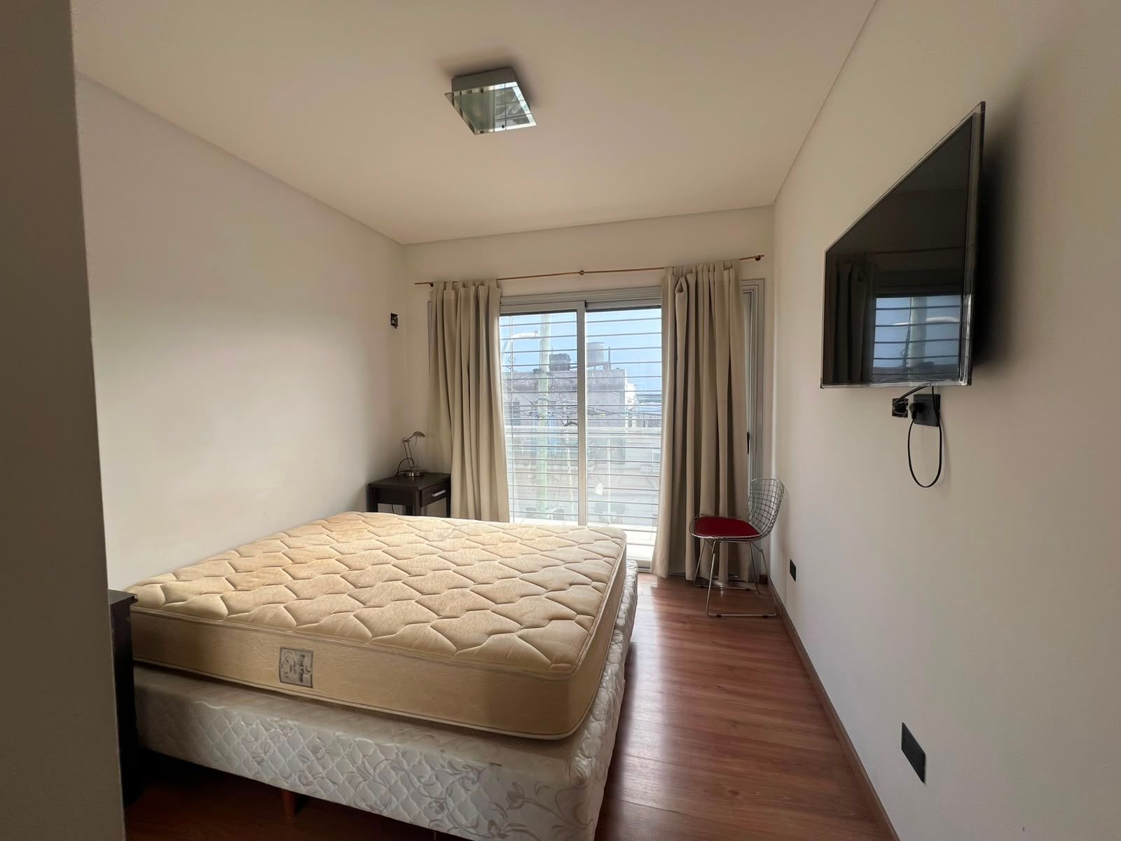 ERCILLA 5792 · Villa Luro — foto 36
