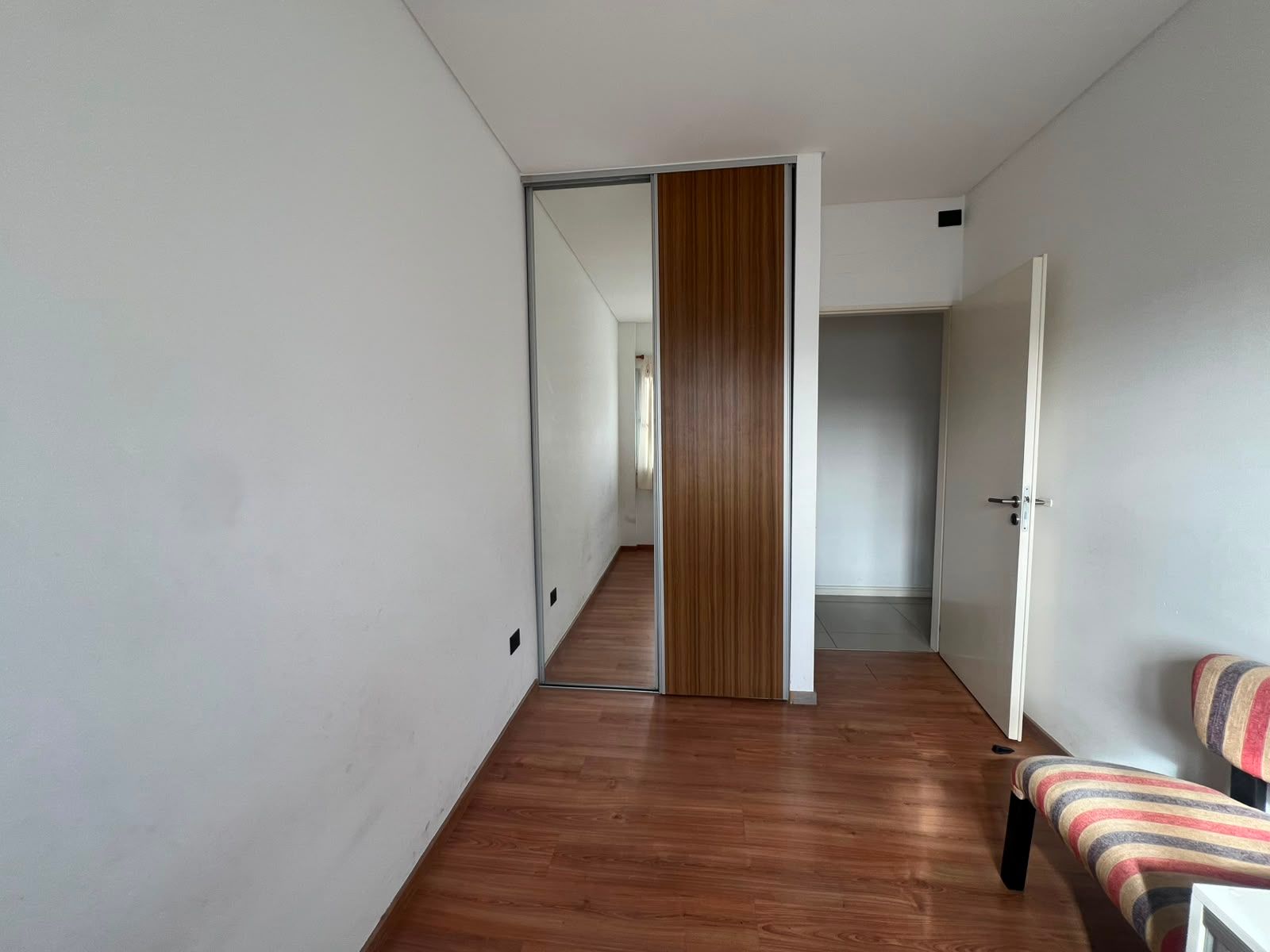 ERCILLA 5792 · Villa Luro — foto 37
