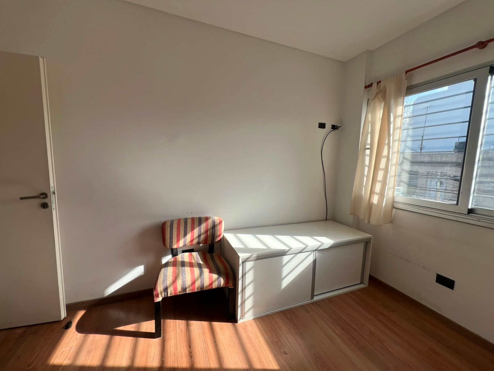 ERCILLA 5792 · Villa Luro — foto 38