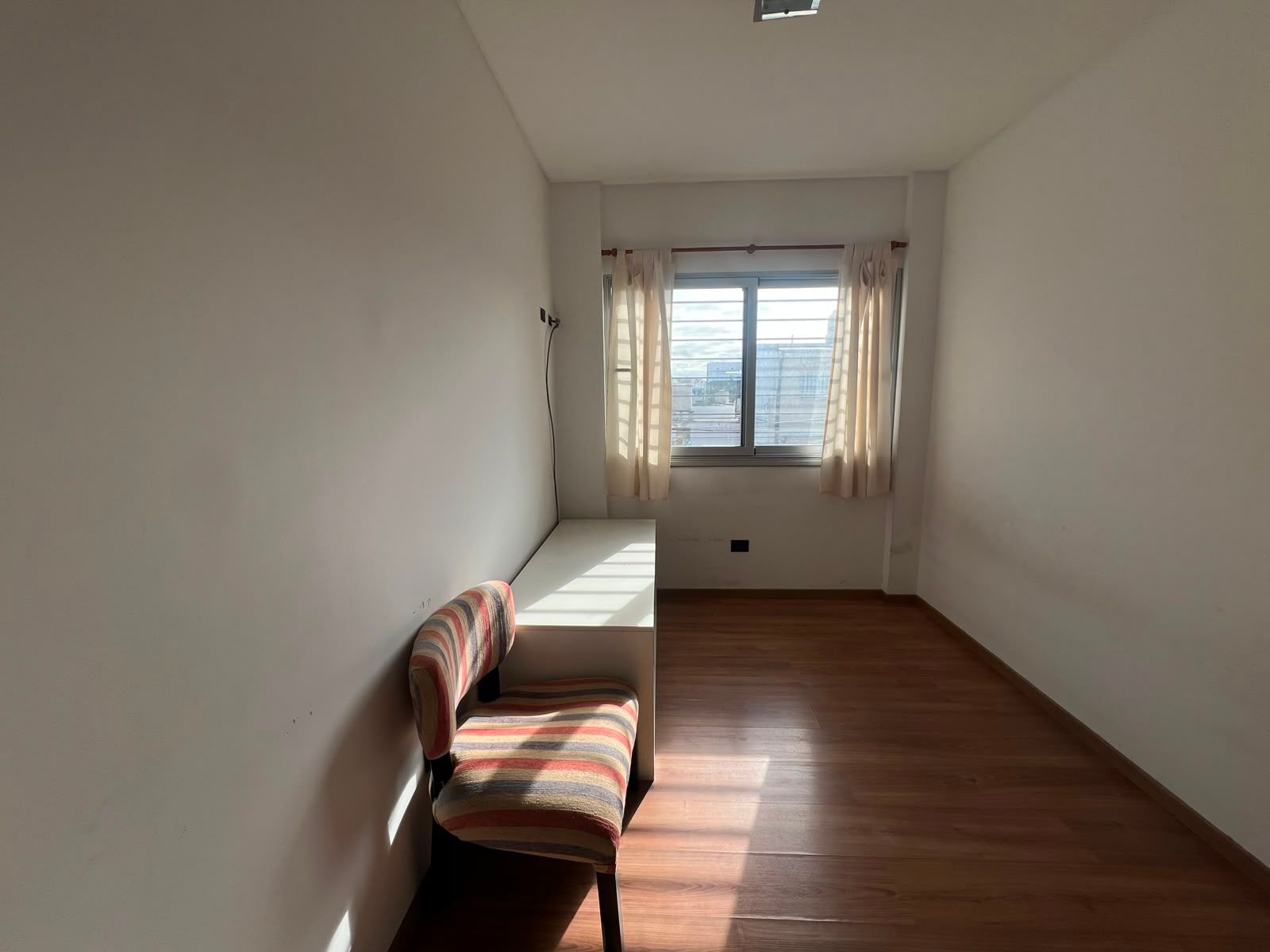 ERCILLA 5792 · Villa Luro — foto 39