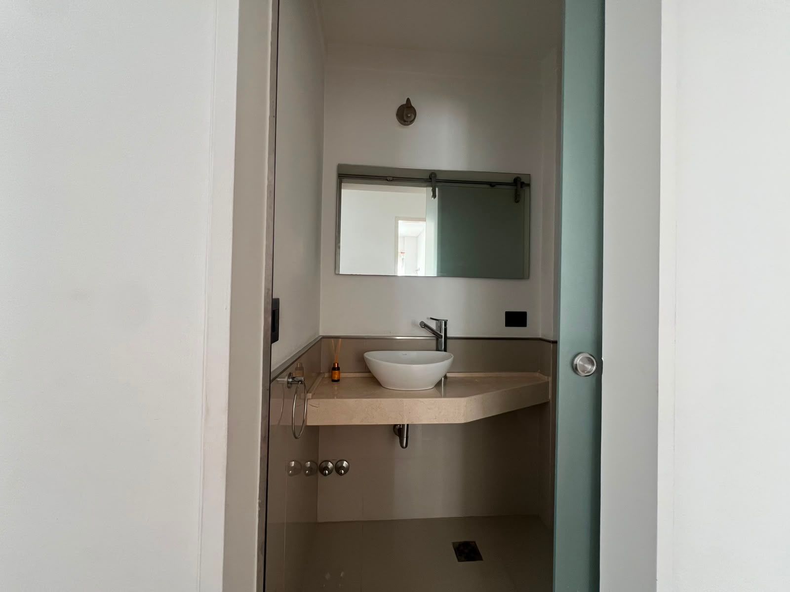 ERCILLA 5792 · Villa Luro — foto 40