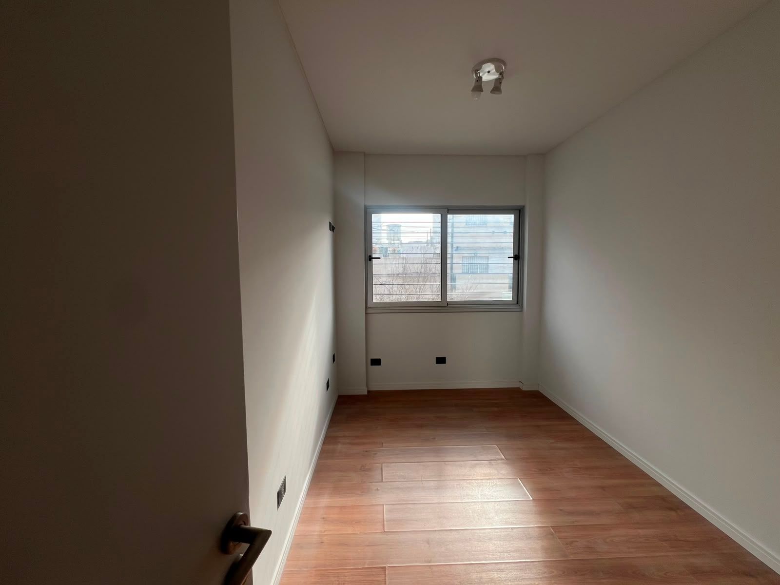 ERCILLA 5792 · Villa Luro — foto 5
