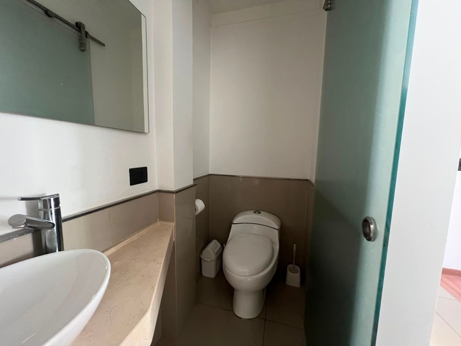 ERCILLA 5792 · Villa Luro — foto 41
