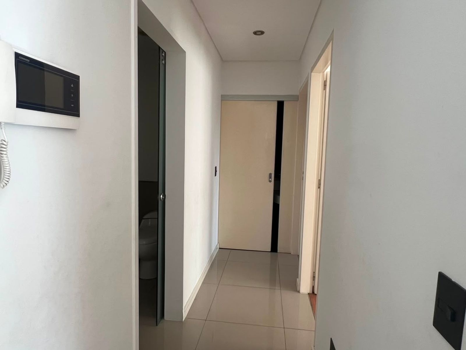 ERCILLA 5792 · Villa Luro — foto 42