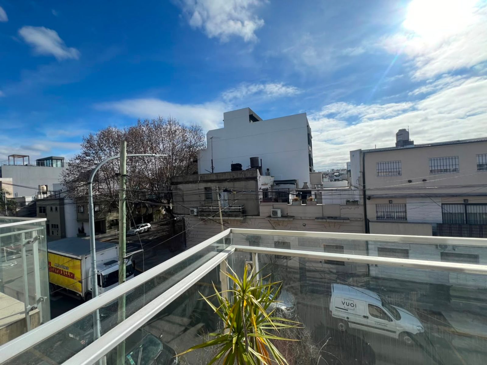 ERCILLA 5792 · Villa Luro — foto 45