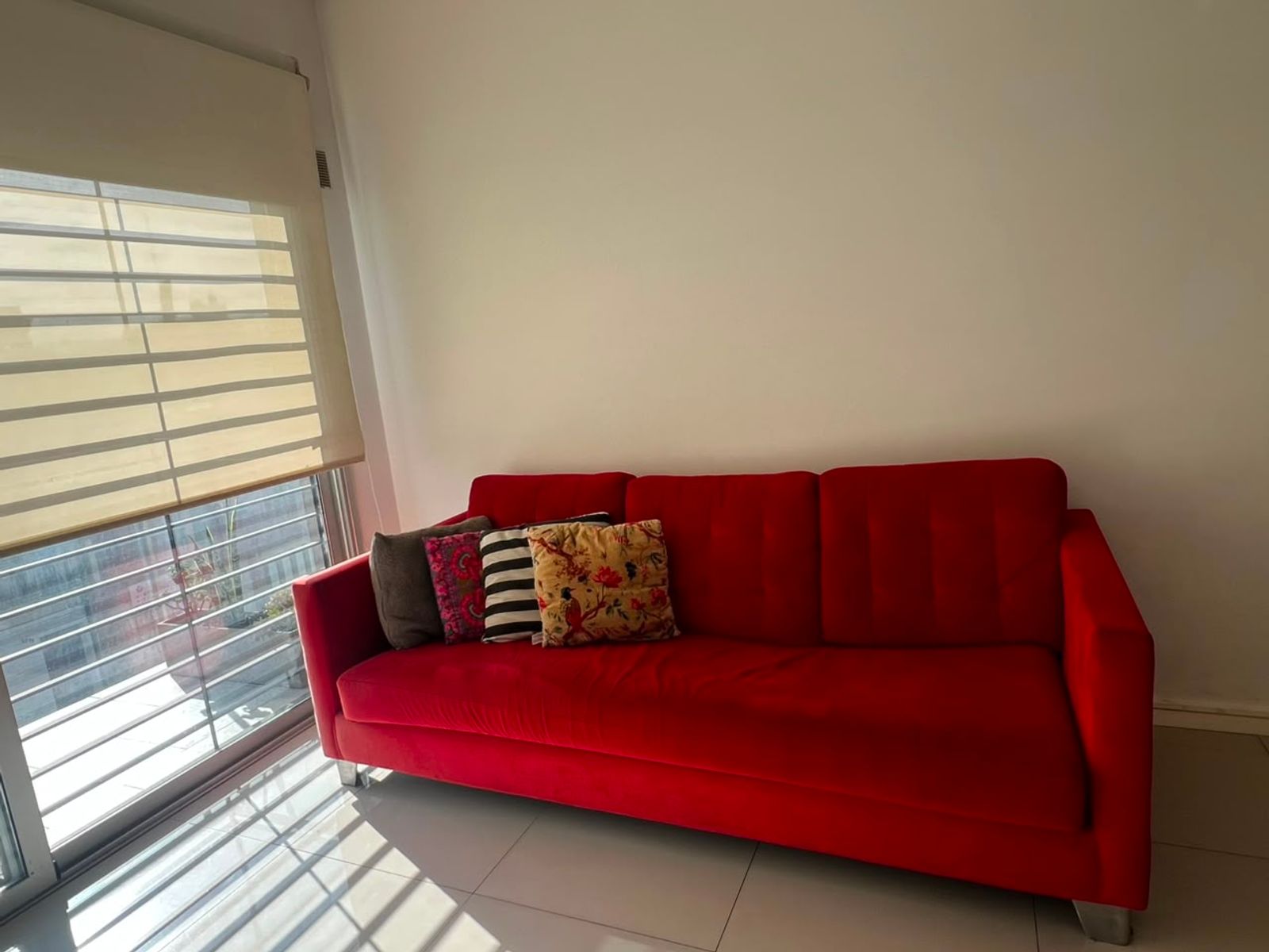 ERCILLA 5792 · Villa Luro — foto 47