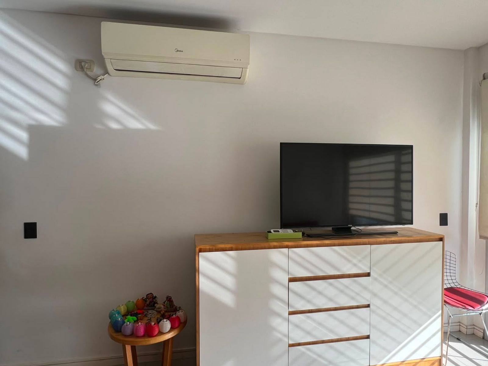 ERCILLA 5792 · Villa Luro — foto 48
