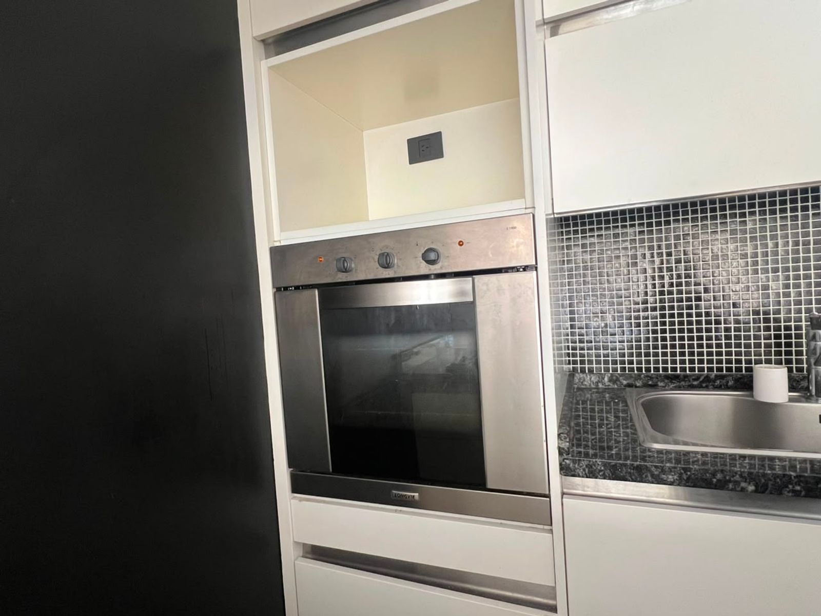 ERCILLA 5792 · Villa Luro — foto 49
