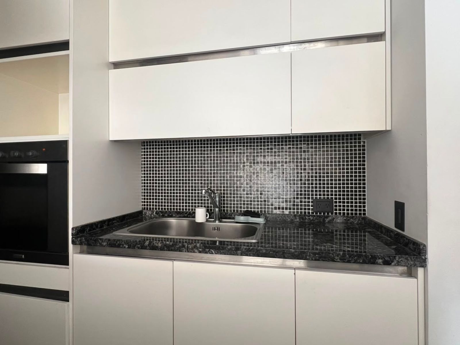 ERCILLA 5792 · Villa Luro — foto 50
