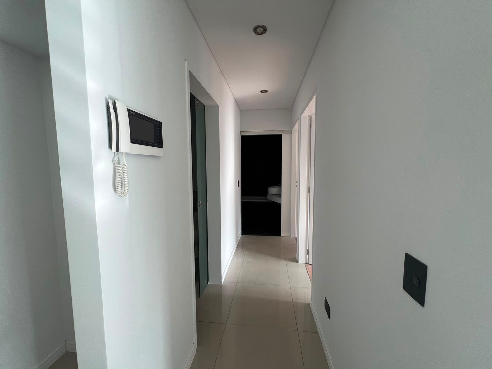 ERCILLA 5792 · Villa Luro — foto 6
