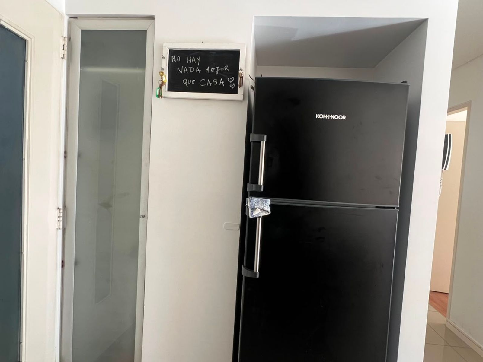 ERCILLA 5792 · Villa Luro — foto 51