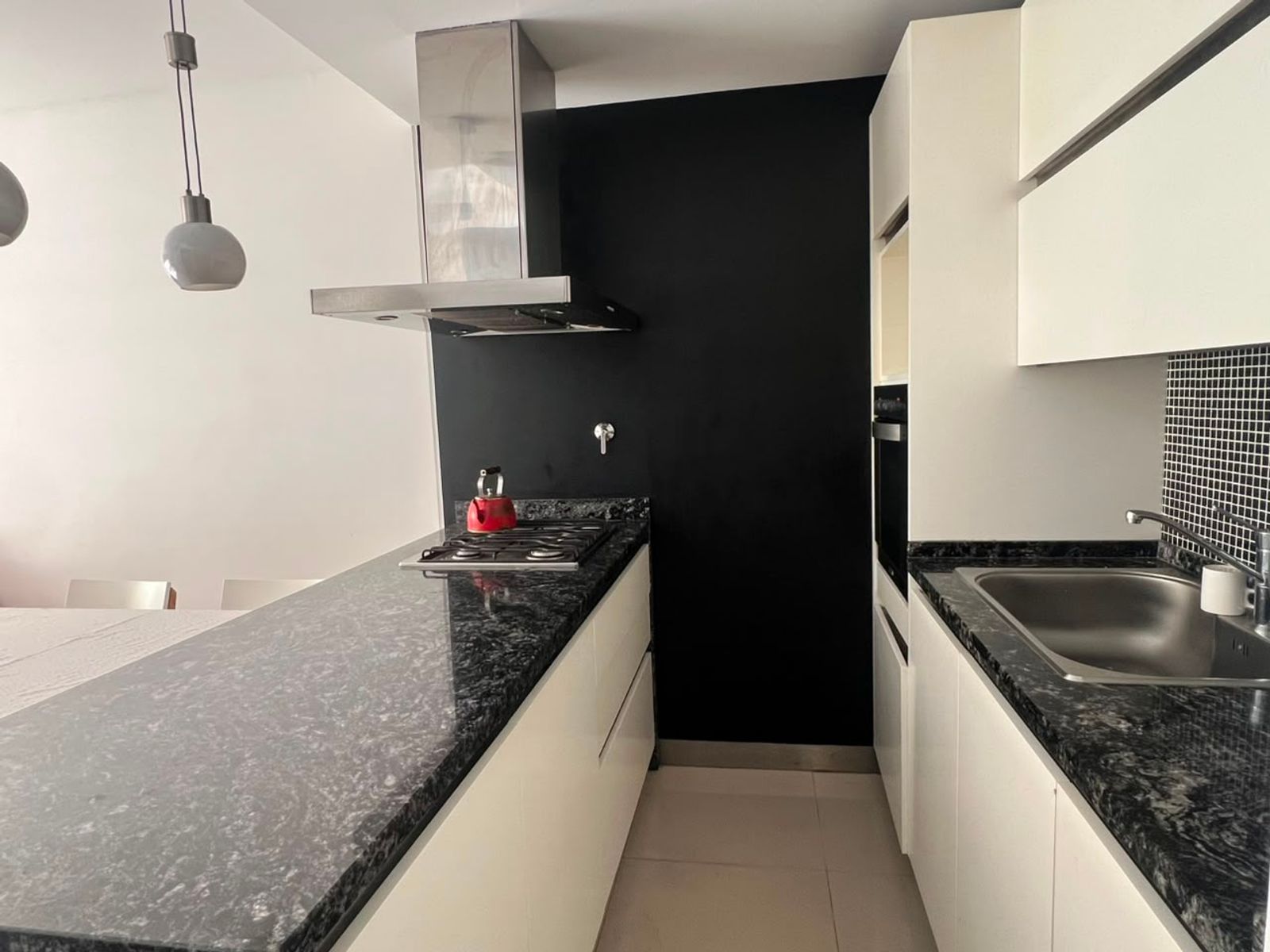 ERCILLA 5792 · Villa Luro — foto 52
