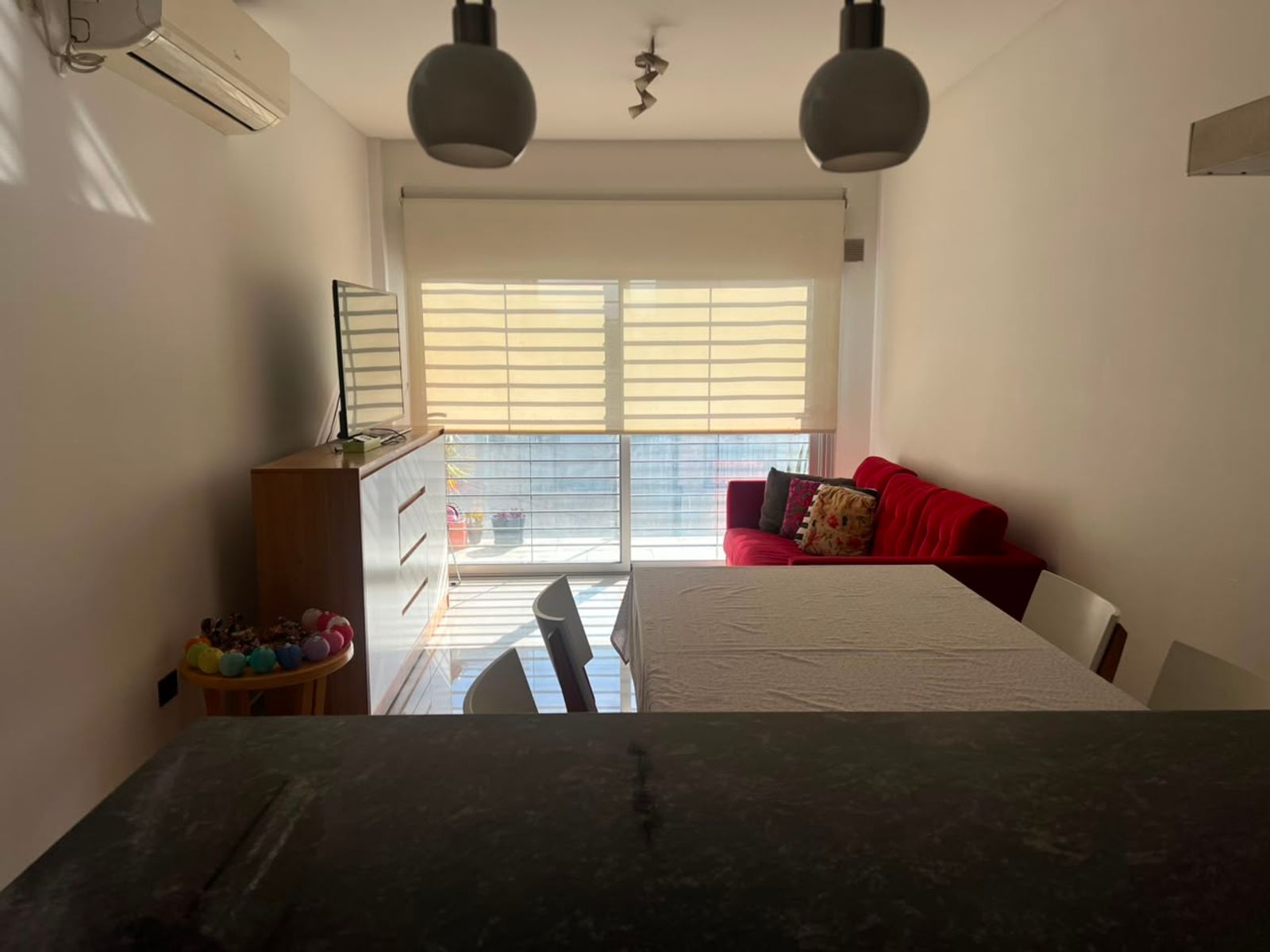 ERCILLA 5792 · Villa Luro — foto 53