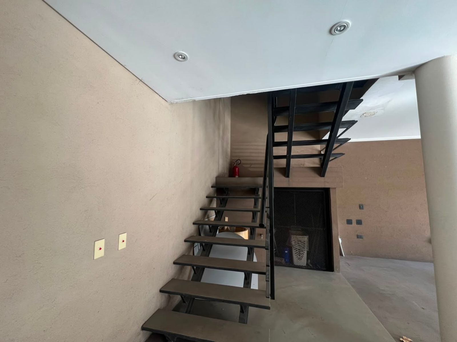 ERCILLA 5792 · Villa Luro — foto 54