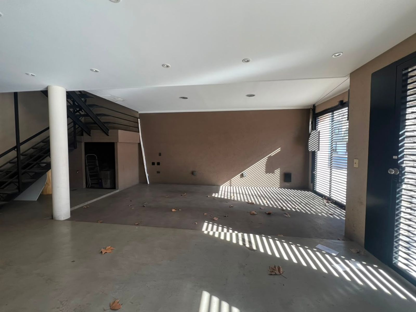 ERCILLA 5792 · Villa Luro — foto 55