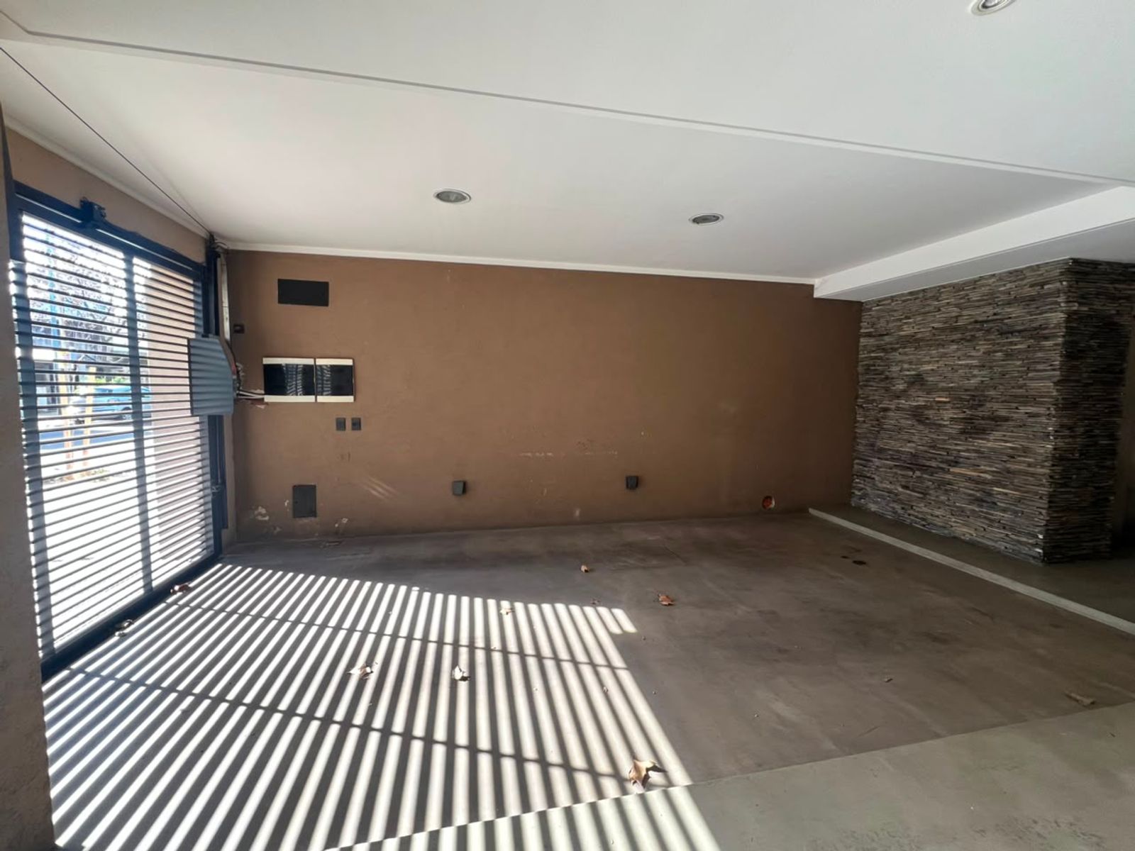ERCILLA 5792 · Villa Luro — foto 56