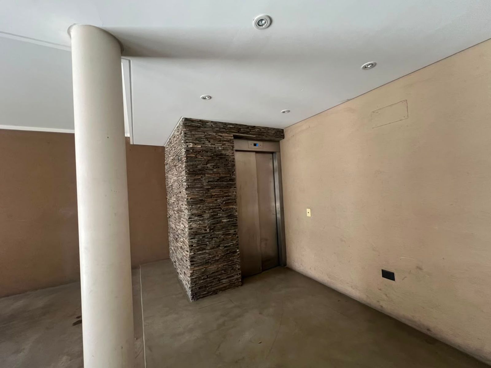 ERCILLA 5792 · Villa Luro — foto 57